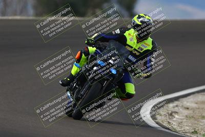 media/Mar-31-2025-Lets Ride (Mon) [[84f5dbc6bd]]/C Group/1140am (Turn 2)/